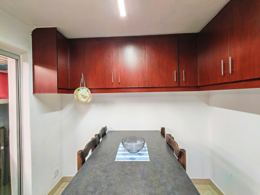 3 Bedroom Property for Sale in Northpine Western Cape